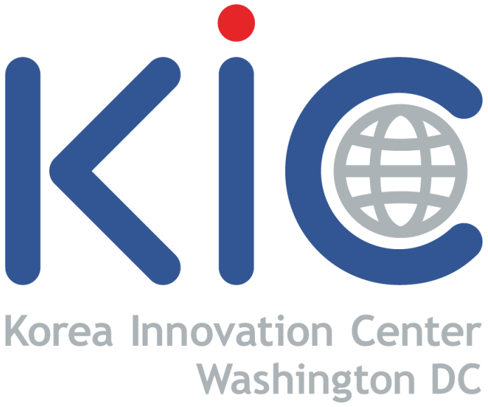 KIC Washington D.C.