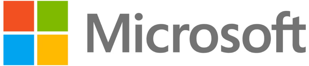 Microsoft for Startups